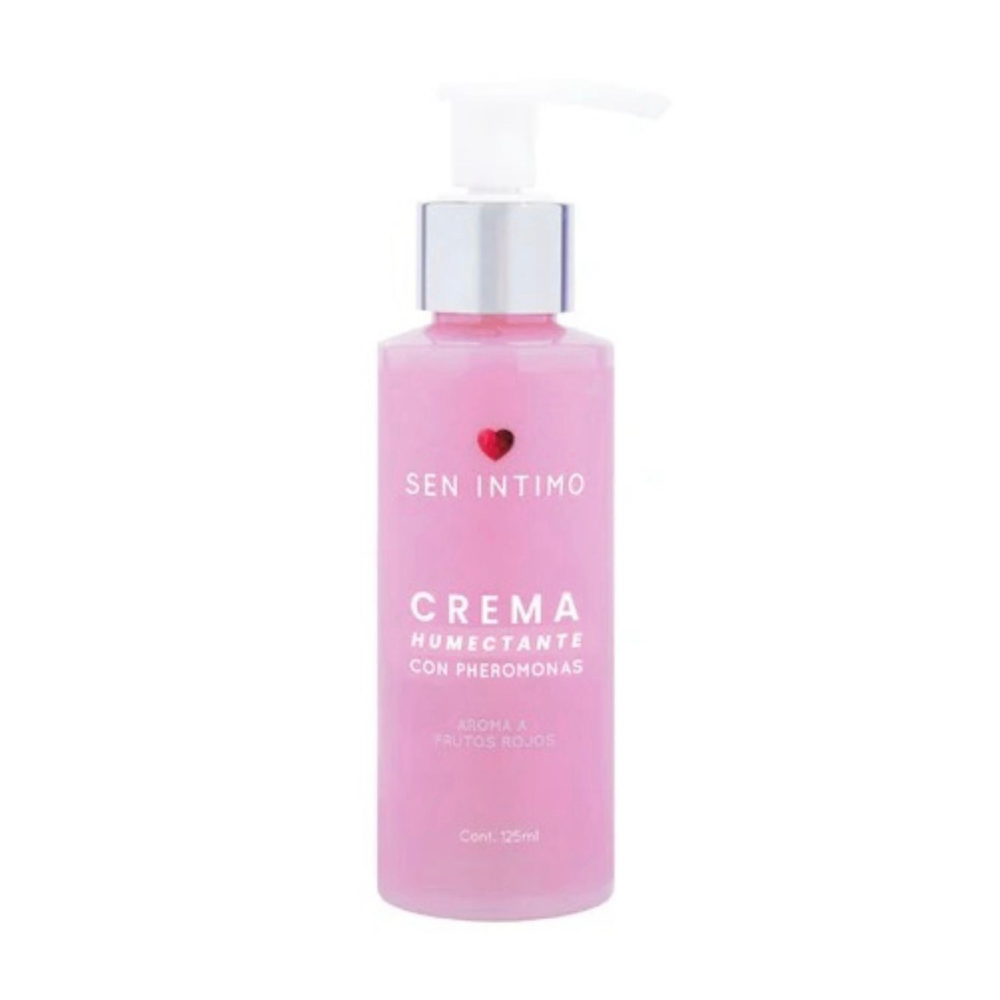 Crema Humectante