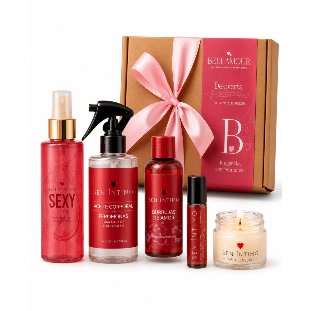 Wedding Kit